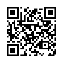 QR Code for 1MyJnFZdAGHBQ6W8Sd76ohvtESNDTvC4mR