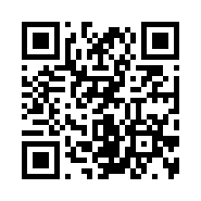 QR Code for 1MyJr7bf1sgLEBSEfWSisUwuotVheHX8dz