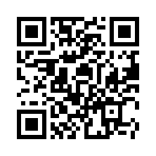 QR Code for 1MyJrHBEddE14fGyTWRm4eDRTcJNaVCDEr