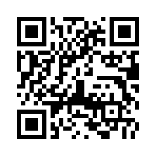 QR Code for 1MyJsstpvF7GiEnA7W9BEYV4Xabow3JniH