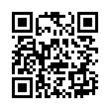 QR Code for 1MyJstbSMucbRwShS9BAG57GJBKwVd71Xx