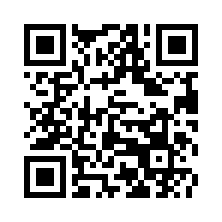 QR Code for 1MyJt7tp1cEeMRkFp5HFbrM5BQMj2AxVPj