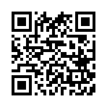 QR Code for 1MyJtAFMW2RvNH7zarnmarzEqUDX4eLN7H