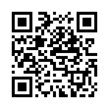 QR Code for 1MyJwXqAUF6GeBiAy8bjWfw2KWi4F6T1e