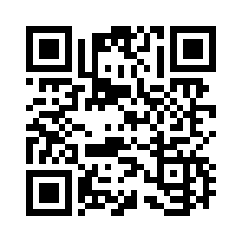 QR Code for 1MyJwrzFDNo837y64GsNeQx7zCSXQMkroN