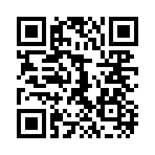 QR Code for 1MyK3yfNbMdT2zCVXoJFSKXrWQuobf6tUA