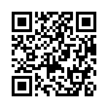 QR Code for 1MyK4benVGd7CscKZv2mALit9VD1EXU7w9