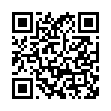 QR Code for 1MyK5RTRAiHLDdSJP2jci2bthcg6bpGyFG