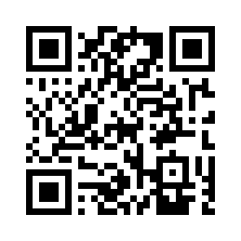 QR Code for 1MyK7vLwfFSrupky22AEB3T5UnNbix9imx