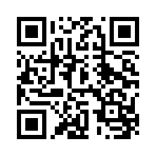 QR Code for 1MyKArFNviize1bx4g7o7z4tE5kQuWMQot