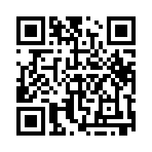 QR Code for 1MyKBGZnZaLaoCjHjKhbbwubd2S5sJMvc