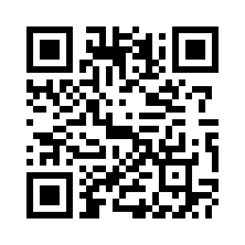 QR Code for 1MyKBzWmnwvphpVb5z8qc9VMaWYJmunDyR