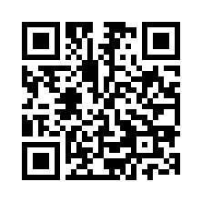 QR Code for 1MyKEs6ekfW8HxTqN1Lbjvbw6MPAjPyCjW