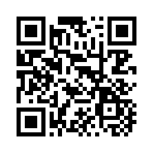 QR Code for 1MyKLw9fgg2P1ShqJuoutFEpmjBw9gd2bS