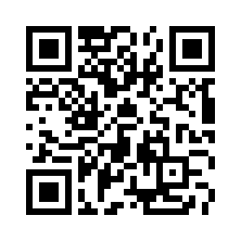 QR Code for 1MyKM8QhhVDTQL1WAFAqBw7MDKsfVgxRev