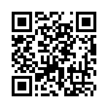 QR Code for 1MyKPyLz5sPsFL5Sbc9t7sZU56L9djQfqG