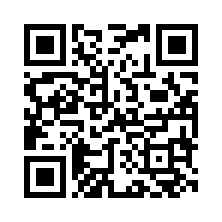 QR Code for 1MyKSi9UTTCDGakLmcaMXktbHfsFVbnLZT
