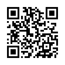 QR Code for 1MyKWi3i6CKFEzZ9cPfwApPePeqAYof9re