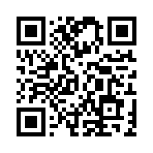 QR Code for 1MyKWtrvKPKEak2uv7Mh9bM2mjJ8UbpAcq