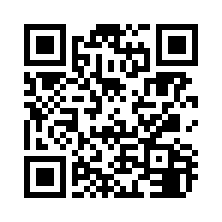 QR Code for 1MyKXTg5uZSooF8fCFZmGhyn4AC2p67yr9