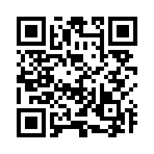 QR Code for 1MyKbSBTMzGHDsZs4uP9WsaMEfB9RTMdAf