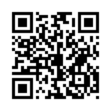 QR Code for 1MyKd4ViycLAiW6TxfZJV2Cx3GeTSG8gf6