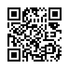 QR Code for 1MyKeAeJnnfauDgTkPuMDq9PFxwFb3HTsf