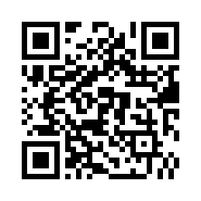 QR Code for 1MyKfN3SwAKMiN8ggdrdwFS1ZTXaCQExLu