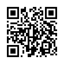QR Code for 1MyKgPmxJHpqUaooKA9kffY9wZyoQnfFcv