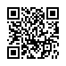 QR Code for 1MyKkUXavAzmReyhYZ7ng15zAXGYiKCNNR