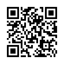 QR Code for 1MyKkVAS527uFU5cs3zxCFpEiNf6zQL92R