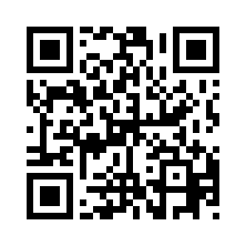 QR Code for 1MyKrtpNoagEhpB96jPMTsrKrpWwKmD3ND
