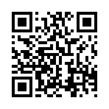 QR Code for 1MyKsjmRxesE8FeFkGh2ZeM5RHvgzaEwMC