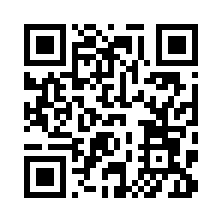 QR Code for 1MyKwrhEAxpDWQsQZ5CTDLHAkAcXcf6GkZ