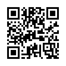 QR Code for 1MyL22979VaeEdSeKjypu9FQJCfGWSmfV7
