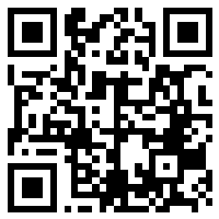 QR Code for 1MyL5Z78itWQSJbBGBbmKfidSioPi1fbbg