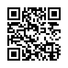 QR Code for 1MyL6Hb15V84WYRtxhPv9sJcdGTbaoRRzu