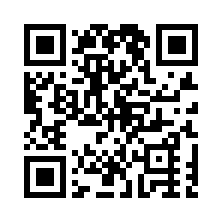 QR Code for 1MyL7o7wwpVWKSiRLqXUdzLNZWzXNchAdH