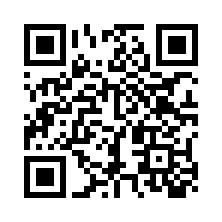 QR Code for 1MyL9gDVpx9aihyEhShCg8DG2CbEhFVbJ6