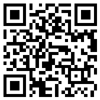 QR Code for 1MyLAMh84VRjMhrmjjSayUkBpW7Bh6Jtem