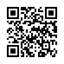 QR Code for 1MyLAPzDFb39i2E9kyU3aE7Ps2mcLiHy3v