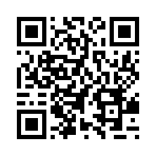 QR Code for 1MyLAWX1RLFDFJVzskSAaKZ2mCGjhq2kKo