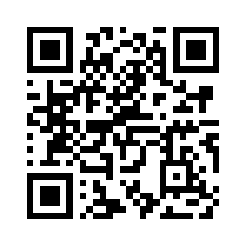 QR Code for 1MyLB6NYUQ9T12NcVpHT621bNWVLSbNGM