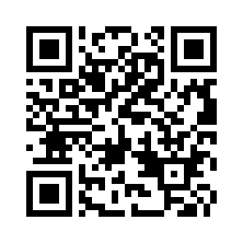 QR Code for 1MyLCMeoxWiz6pRPFvuU1pvTMSydqW44bc
