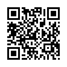 QR Code for 1MyLDHJjLZnuMJPYhhVqd3dP2DWBcWAUsm