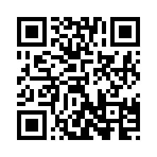 QR Code for 1MyLFSmPFbAC1ZTFpv9EqsLrD7fYZFKd4R