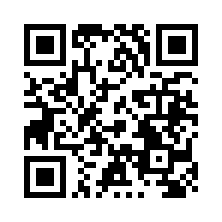 QR Code for 1MyLGZG9tyD7cmS9itxvKkJZt6SnweF9th