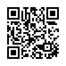 QR Code for 1MyLHJZoGn3zPAPCDpvLWKqFtM7JH8dhrX