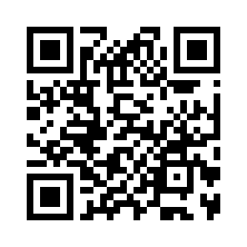 QR Code for 1MyLHPF64pP1oi31foEy71Mf676avR7UAc