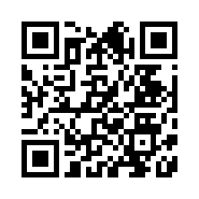 QR Code for 1MyLJvnuHxkXUp8CMPNwp1oKFz5fDsF14u